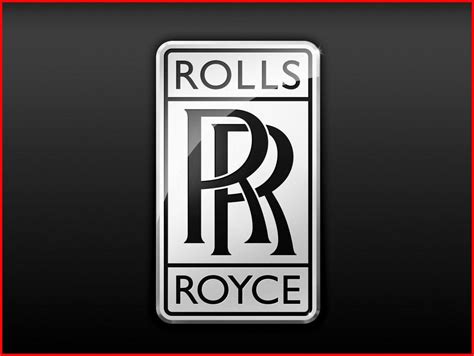 Rolls Royce 50 Hintergrundbilder Automarken Logos Auto Rolls Royce