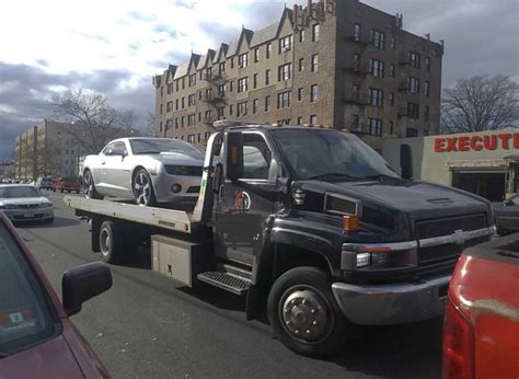 Recent junk and used cars sold in newark, nj. Junk removal for cash Newark, NJ | Flatbed towing, Tow ...