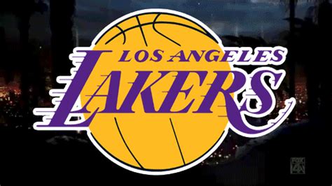 Pngkit selects 45 hd lakers logo png images for free download. If Every NBA Playoff Team Was A TV Show from Alex Schmidt