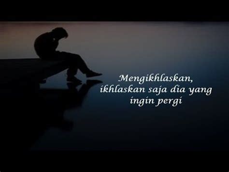 99 gambar kaligrafi asmaul husna yang indah beserta artinya indoint. 12+ Gambar Kaligrafi Mudah Dan Indah Berwarna - Sugriwa Gambar
