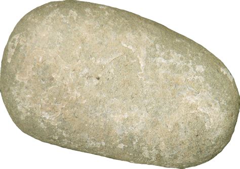 Rock Stone Pebble Stone Png Download 1003708 Free Transparent