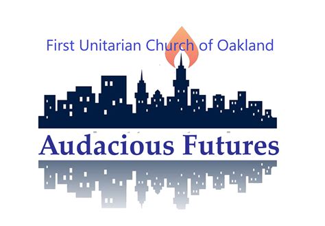 Welcome To The First Unitarian Church Of Oakland First Unitarian