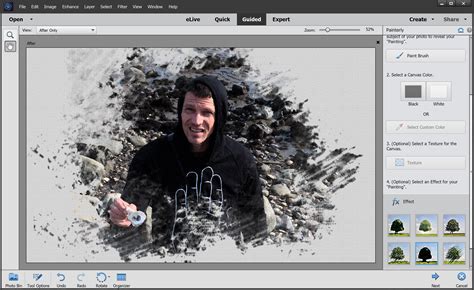 Best Photo Editing Software Adobe Photoshop Intended For Professional