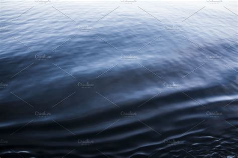 Water Ripples High Quality Nature Stock Photos Creative Market