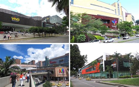 Best Of Medellín The Ultimate Guide To The Best Of Medellín 2021 Update