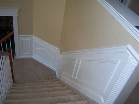 Trim Work Design Tips From Casing To Crown Molding All About The House