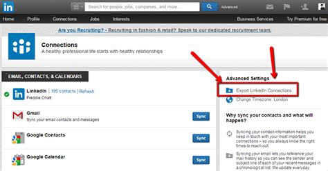 Know someone who can answer? 14 Ways to Find Any Email Address in 10 Minutes or Less - Moz