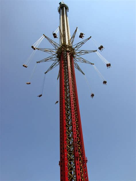 Orlando brunswick, ga daytona beach fort myers gainesville heartland fl jacksonville, fl lake city mobile services computer services creative services cycle services event services farm & garden. Amusement Park... Stuff: 400 feet of fun, New England ...