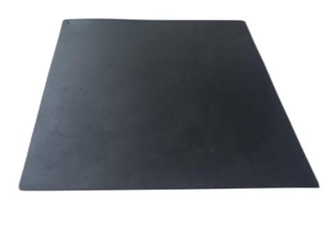 Epdm Anti Vibration Rubber Pads At Rs 35piece Anti Vibration Pads In