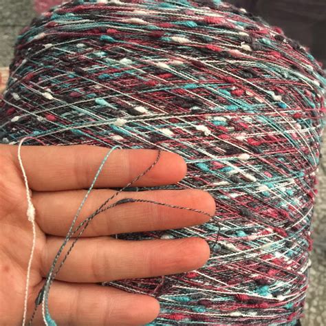 Which is the best color to dye acrylic? Popular Dye Acrylic Yarn-Buy Cheap Dye Acrylic Yarn lots ...