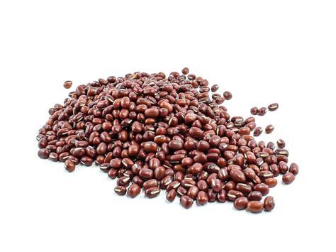 adzuki beans australia the source bulk foods