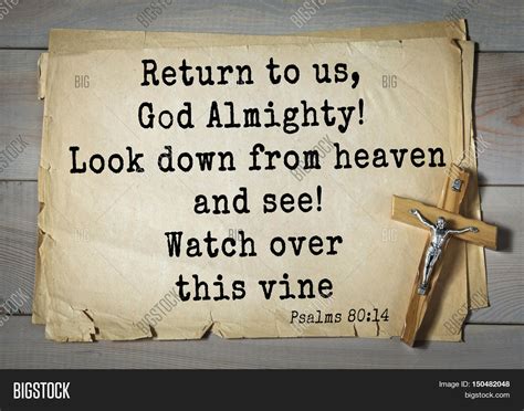 Top 1000 Bible Verses Image And Photo Free Trial Bigstock