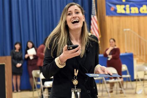 Njdotcom On Twitter Two Nj Teachers Win National Awards — Out Of The Blue