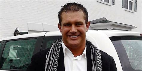 Brian Christopher Lawler Dead ‘grandmaster Sexay Wwe Champion Dies After Attempting Suicide