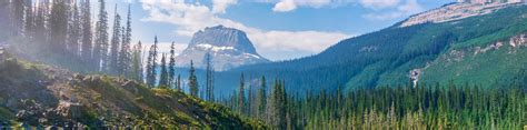 Adventure Tours To Canadian Rockies Bc 10adventures