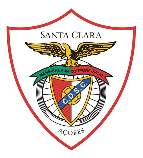 Santa clara is located in the center of silicon valley, and is home to the headquarters of intel, applied materials, sun microsystems, nvidia, agilent santa clara is also home to california's great america, an amusement park operated by cedar fair, l.p. C.D. Santa Clara - Wikipedia