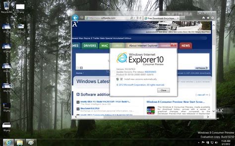 Internet Explorer 8 Windows 10 Lovernimfa