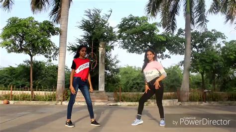 Hook Up Song Soty 2 Tiger Shroff Alia Bhatt YouTube