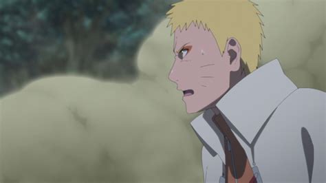 Boruto Naruto Next Generations Saison Episode Complet En Hd Streaming Sur Mouvy