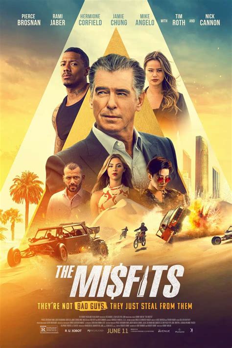 Jun 10, 2021 · san angelo — a boba tea company is coming to downtown san angelo serving pastries, fresh fruit bowls, authentic boba and more. The Misfits DVD Release Date August 10, 2021