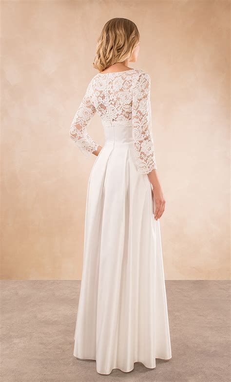 Kleider 2017 tolle kleider elegante kleider mutter der braut kleider brautkleid kurz hosenanzug hochzeit hochzeit kleid standesamt kleidung brautmutter kleidung kaufen. Standesamtkleider › Brautmode Nauheim