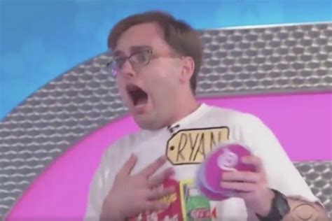 Price Is Right Contestant Breaks Plinko Record Goes Completely Nuts