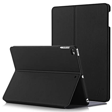 Ipad 97 2018 Case Smart Cover And Stand For Apple 97 Inch Ipad