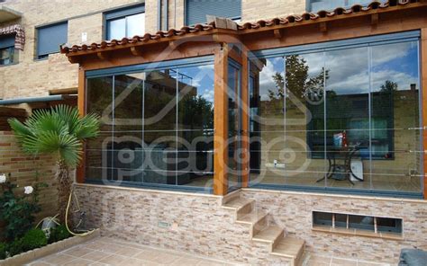 Comprar mamparas de bañera con ofertas de hasta el 30% ⌛. cortinas de cristal | Estructuras de madera, Cristales ...