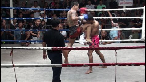 Latest thai baht to malaysian ringgit rates | thb to myr, updated hourly ! 60,000 Baht Fight: Talayhod (Tiger Muay Thai) vs Sualek ...