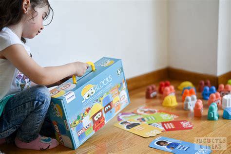 Nuevos por favor pregunte precio antes de ofertar. Nuevos juegos educativos de Play Miniland para 2017