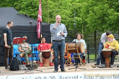 Diese kulturelle vielfalt in europa ist eine große quelle des wohlstands und es ist wichtig, ihn zu bewahren. Kulturelle Vielfalt gelebt - Vogtlandspiegel