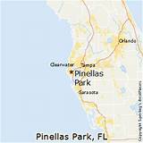 Images of Pinellas Park