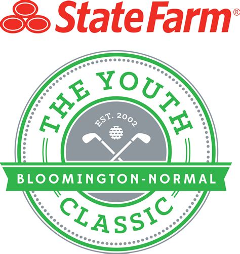 Your personal auto insurance policy typically won't commercial insurance, however, isn't usually sensible for rideshare drivers. State Farm Logo Transparent Background