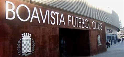 152,202 likes · 5,281 talking about this · 1,498 were here. Estádio do Bessa XXI - Boavista F.C. | Football Tripper