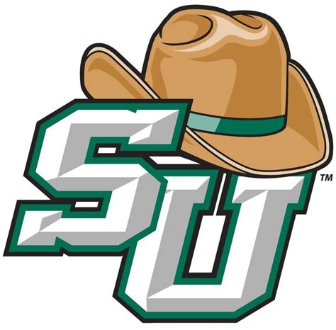 Stetson University Athletics Deland Fl 32723