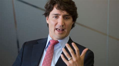 Justin Trudeau's Liberal Brand Problems | HuffPost Canada Politics