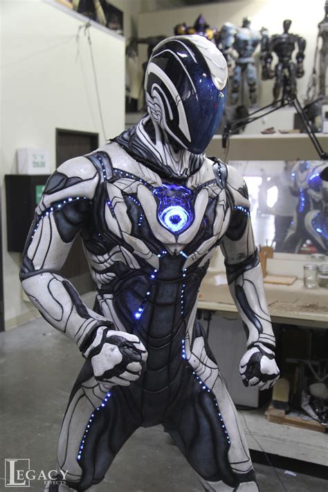 Fälschen ausreichend Wirklichkeit max steel all suits Thron