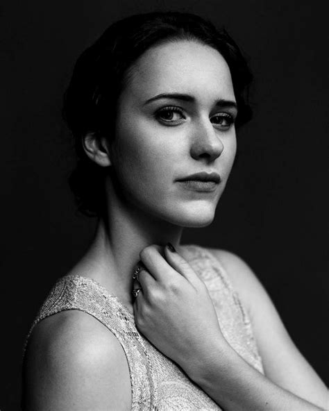 She wanted to be an actor and chased her dream from a young age. Rachel Brosnahan - 2 avril 1990 | Rachel brosnahan, Rachel, House of cards