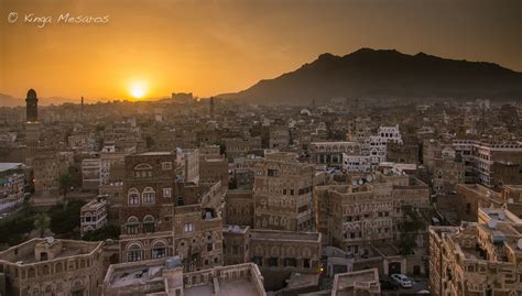 Pls select city of yemen. Yemen Sunrise Sunset Times