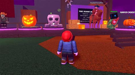 Best Fun Roblox Games To Play When Bored (2023)
