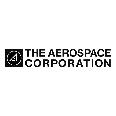 Details 56 Aerospace Logo Latest Vn