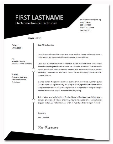 Printable Cv And Cover Letter Template Uk Get A Free Cv Templates