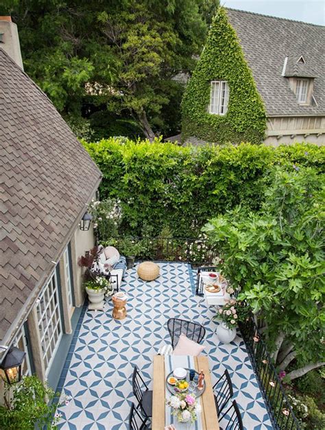 60 Best Outdoor Tile Images On Pinterest Decks Balcony