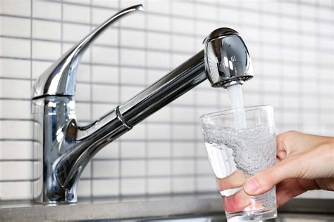 Like i mentioned at the beginning of this post, what causes diarrhea is bacteria or intestinal infection. Are You Drinking Too Much Water? 9 Signs | The Healthy