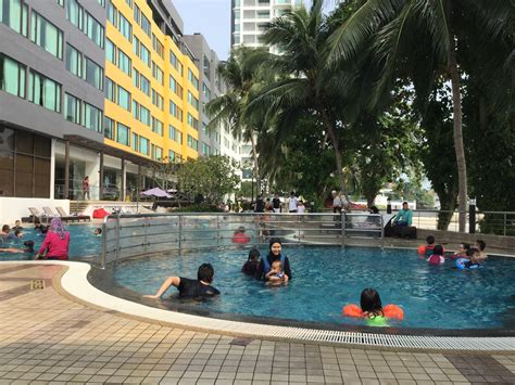 Bekijk expedia's selectie van 60 hotels en accommodaties in kampung tepi laut. Hotel Best di Pulau Pinang a.k.a Penang