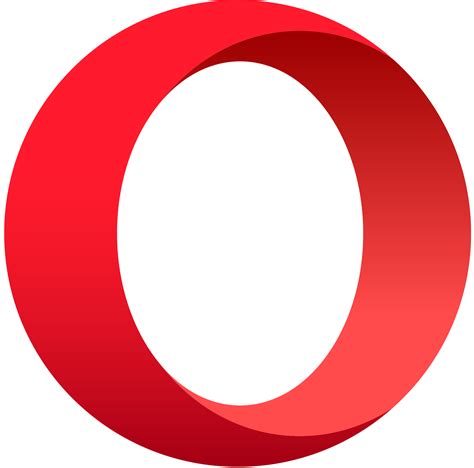 Opera Mini Wikipedia