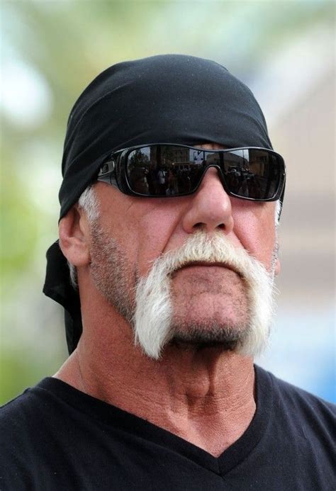 Boroda6 570×834 Hulk Hogan Horseshoe Mustache Mustache Styles