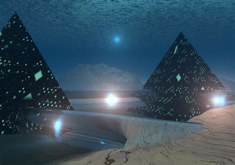 atlanteans atlantis spiritual forum ashtar command spiritual community