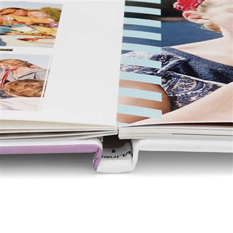 Range of cover and background themes available. Photo Books |Make a Photo Album Online - CVS Photo