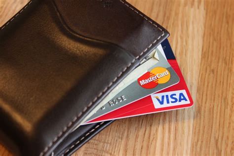 In order to maximize the benefits offered by your credit cards, its important to read the fine print that comes with your new card. You hear a lot about credit card rewards...but what hidden benefits from your credit card are ...